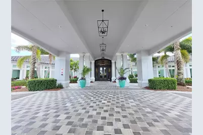 10119 Colonial Country Club Blvd #1906, Fort Myers, FL 33913 - Photo 31