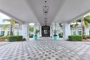 10119 Colonial Country Club Blvd, Fort Myers, FL 33913 - Photo 31