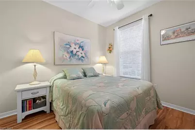 10119 Colonial Country Club Blvd #1906, Fort Myers, FL 33913 - Photo 15