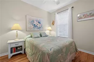 10119 Colonial Country Club Blvd, Fort Myers, FL 33913 - Photo 15