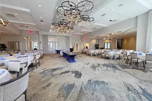 10119 Colonial Country Club Blvd, Fort Myers, FL 33913 - Photo 33