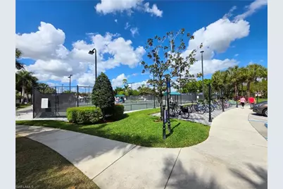 10119 Colonial Country Club Blvd #1906, Fort Myers, FL 33913 - Photo 41