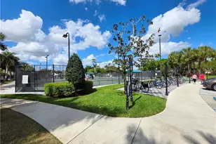 10119 Colonial Country Club Blvd, Fort Myers, FL 33913 - Photo 41