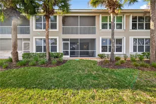 10119 Colonial Country Club Blvd, Fort Myers, FL 33913 - Photo 27