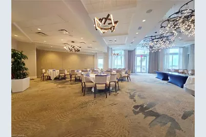 10119 Colonial Country Club Blvd #1906, Fort Myers, FL 33913 - Photo 35