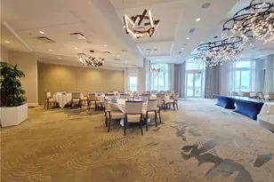 10119 Colonial Country Club Blvd, Fort Myers, FL 33913 - Photo 35