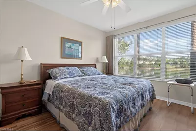 10119 Colonial Country Club Blvd #1906, Fort Myers, FL 33913 - Photo 19