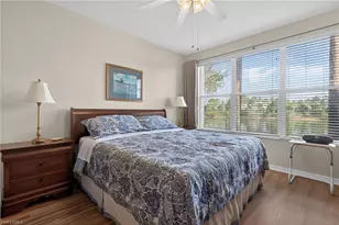 10119 Colonial Country Club Blvd, Fort Myers, FL 33913 - Photo 19