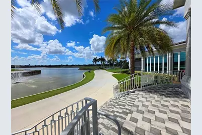 10119 Colonial Country Club Blvd #1906, Fort Myers, FL 33913 - Photo 39