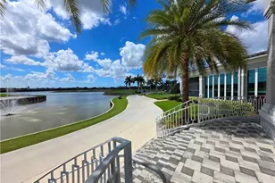 10119 Colonial Country Club Blvd, Fort Myers, FL 33913 - Photo 39