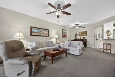 10119 Colonial Country Club Blvd #1906, Fort Myers, FL 33913 - Photo 13