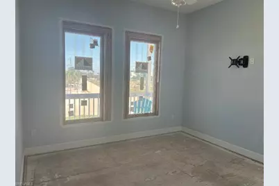 3211 Vacation Ln, Saint James City, FL 33956 - Photo 9