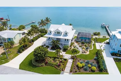 3211 Vacation Ln, Saint James City, FL 33956 - Photo 1