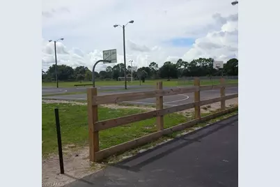 655 S Live Oak St, Clewiston, FL 33440 - Photo 7