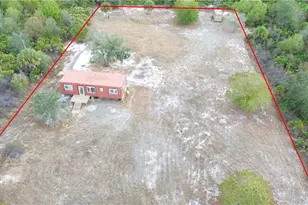 655 S Live Oak St, Clewiston, FL 33440 - Photo 1