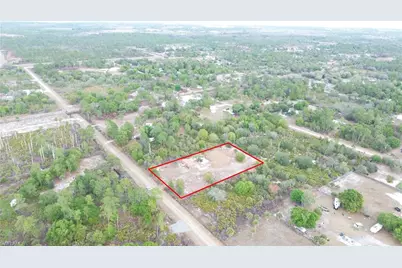 655 S Live Oak St, Clewiston, FL 33440 - Photo 5