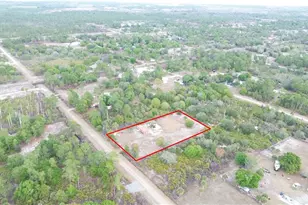 655 S Live Oak St, Clewiston, FL 33440 - Photo 5