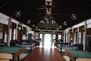 655 S Live Oak St, Clewiston, FL 33440 - Photo 9