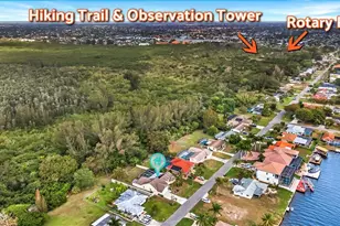 5940 SW 1st Ct, Cape Coral, FL 33914 - Photo 39