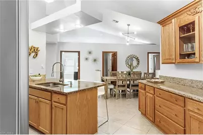 5940 SW 1st Ct, Cape Coral, FL 33914 - Photo 15