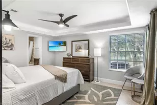 5940 SW 1st Ct, Cape Coral, FL 33914 - Photo 25