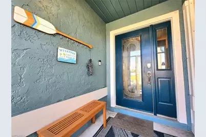 5940 SW 1st Ct, Cape Coral, FL 33914 - Photo 11