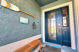 5940 SW 1st Ct, Cape Coral, FL 33914 - Photo 11