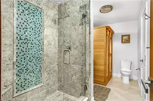 5940 SW 1st Ct, Cape Coral, FL 33914 - Photo 29