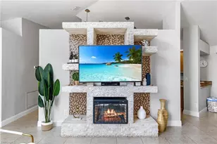 5940 SW 1st Ct, Cape Coral, FL 33914 - Photo 13