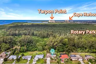 5940 SW 1st Ct, Cape Coral, FL 33914 - Photo 41