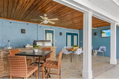 5940 SW 1st Ct, Cape Coral, FL 33914 - Photo 23