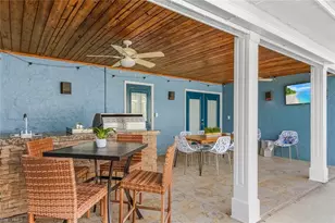 5940 SW 1st Ct, Cape Coral, FL 33914 - Photo 23