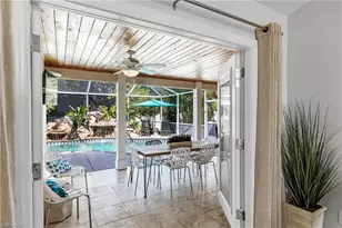 5940 SW 1st Ct, Cape Coral, FL 33914 - Photo 21