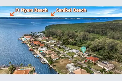 5940 SW 1st Ct, Cape Coral, FL 33914 - Photo 37