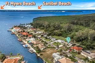 5940 SW 1st Ct, Cape Coral, FL 33914 - Photo 37