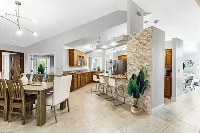 5940 SW 1st Ct, Cape Coral, FL 33914 - Photo 3