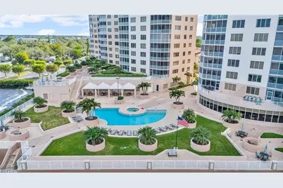 2080 W 1st St #109, Fort Myers, FL 33901 - Photo 3