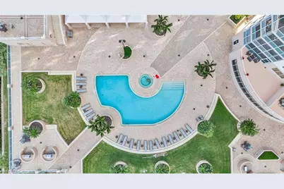 2080 W 1st St #109, Fort Myers, FL 33901 - Photo 41