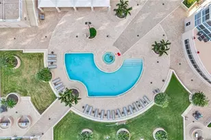 2080 W First St, Fort Myers, FL 33901 - Photo 41