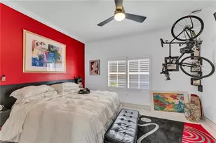 2080 W First St, Fort Myers, FL 33901 - Photo 25
