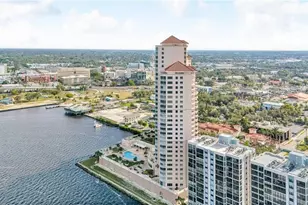 2080 W First St, Fort Myers, FL 33901 - Photo 37