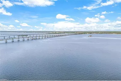 2080 W 1st St #109, Fort Myers, FL 33901 - Photo 47