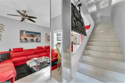 2080 W 1st St #109, Fort Myers, FL 33901 - Photo 17