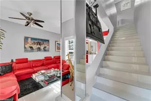 2080 W First St, Fort Myers, FL 33901 - Photo 17