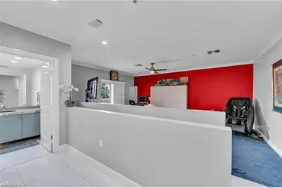 2080 W 1st St #109, Fort Myers, FL 33901 - Photo 19