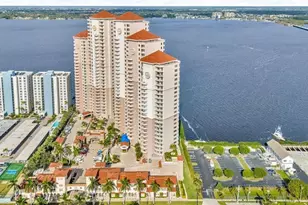 2080 W First St, Fort Myers, FL 33901 - Photo 1