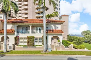 2080 W First St, Fort Myers, FL 33901 - Photo 45