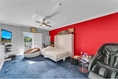2080 W 1st St #109, Fort Myers, FL 33901 - Photo 21