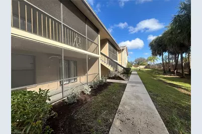 5305 Summerlin Rd #507, Fort Myers, FL 33919 - Photo 3