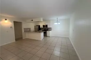 5305 Summerlin Rd, Fort Myers, FL 33919 - Photo 5